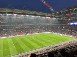 reims vs strasbourg