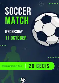 xem copa america 2021
