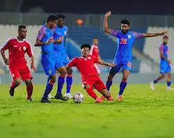 ronaldo bị ghét