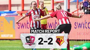 lịch thi đấu lpl playoff 2021